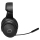 Cooler Master MH670 virtual 7.1 - 723679 - zdjęcie 3